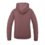 Kingsland KLbrilley Junior Hoodie mt.158-164