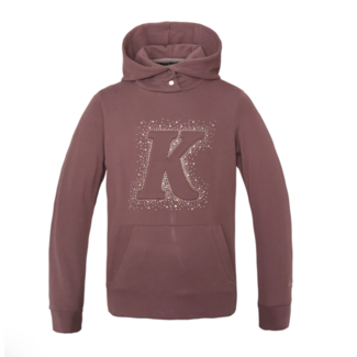 Kingsland KLbrilley Junior Hoodie mt.158-164