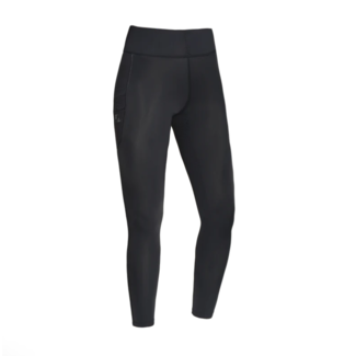 Kingsland KLkemmie Junior F-Tec2 F-Grip Tights