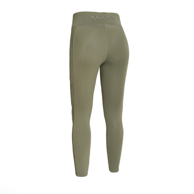Kingsland KLkemmie Junior F-Tec2 F-Grip Tights