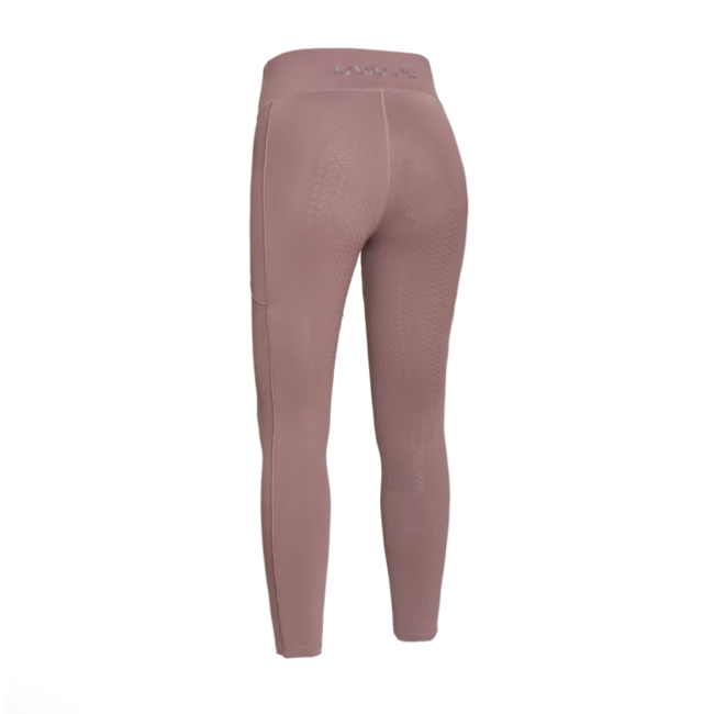 Kingsland KLkemmie Junior F-Tec2 F-Grip Tights