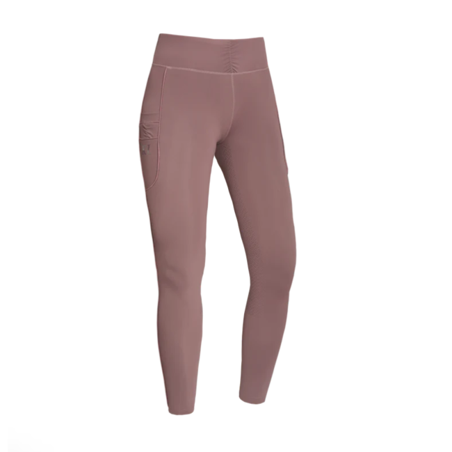Kingsland KLkemmie Junior F-Tec2 F-Grip Tights