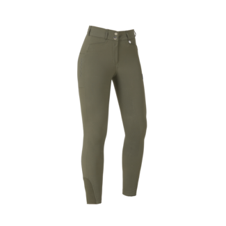 Kingsland KLkadi W E-Tec F-Grip Breeches