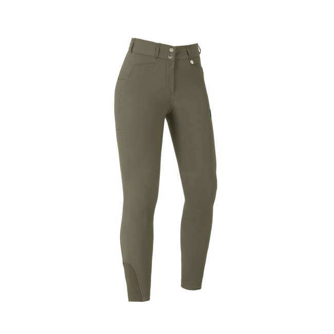 Kingsland KLkadi W E-Tec F-Grip Breeches
