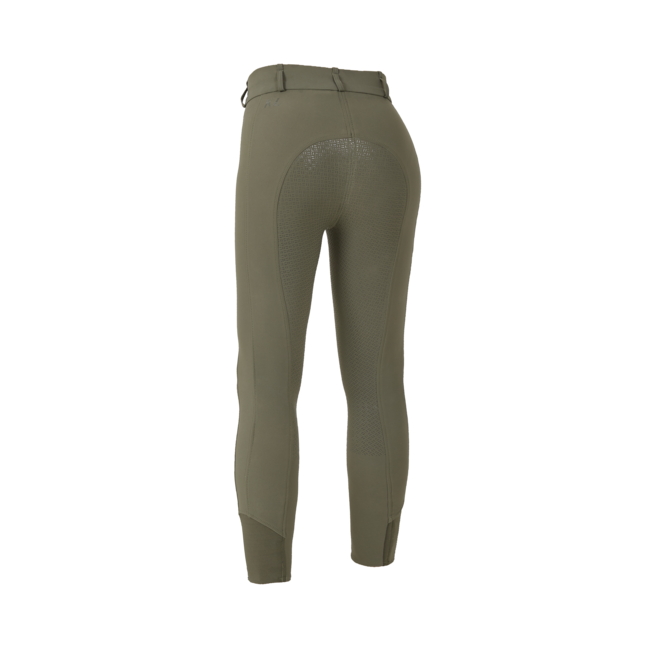 Kingsland KLkadi W E-Tec F-Grip Breeches