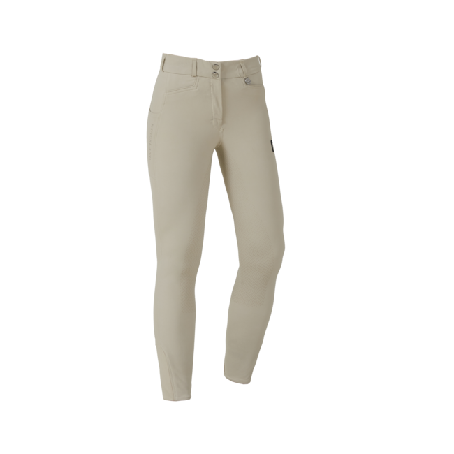 Kingsland KLkadi W E-Tec F-Grip Breeches