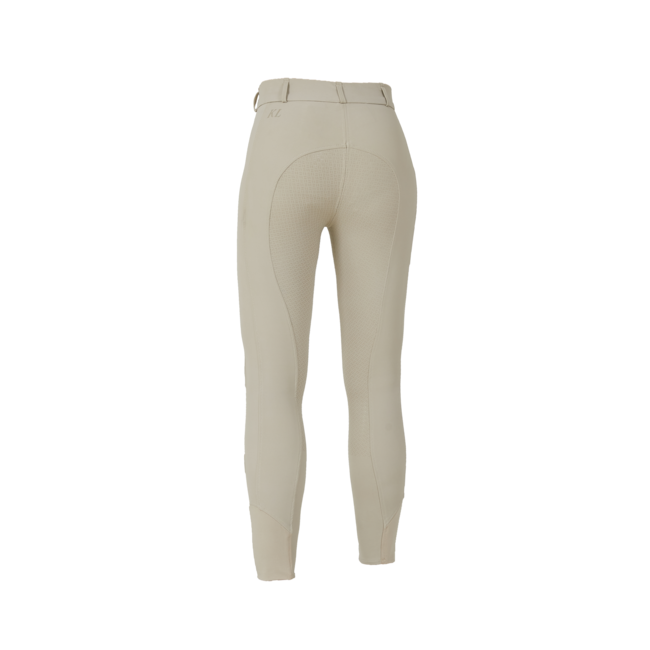 Kingsland KLkadi W E-Tec F-Grip Breeches
