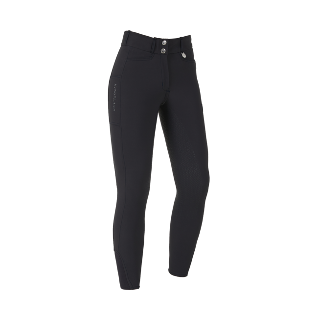 Kingsland KLkadi W E-Tec F-Grip Breeches