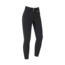 Kingsland KLkadi W E-Tec F-Grip Breeches