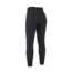 Kingsland KLkadi W E-Tec F-Grip Breeches