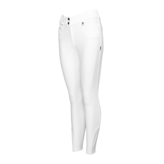 Kingsland KLkenya W R-Tec F-Grip Breeches