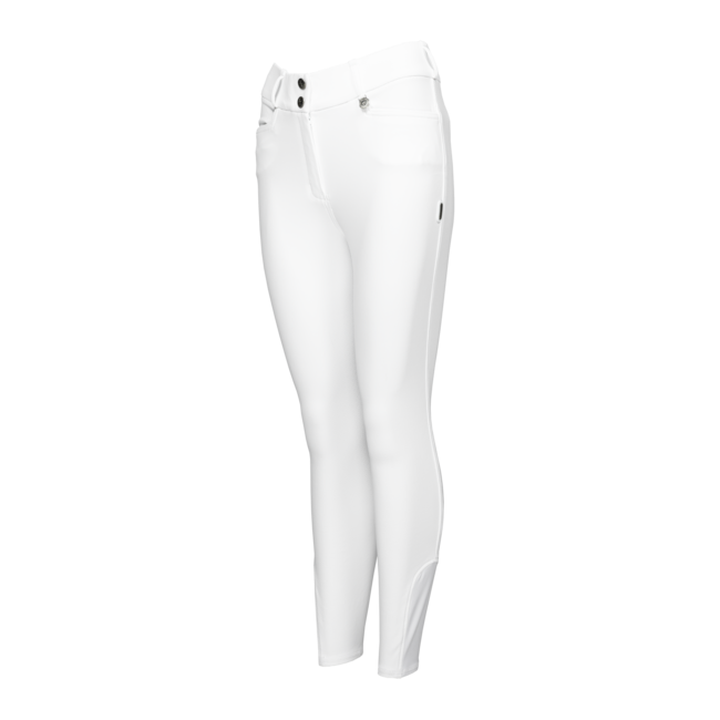 Kingsland KLkenya W R-Tec F-Grip Breeches