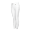 Kingsland KLkenya W R-Tec F-Grip Breeches