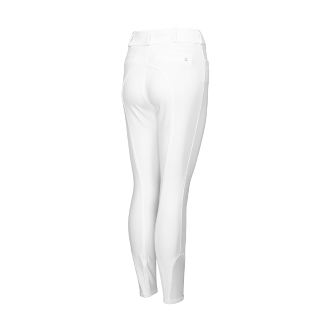 Kingsland KLkenya W R-Tec F-Grip Breeches