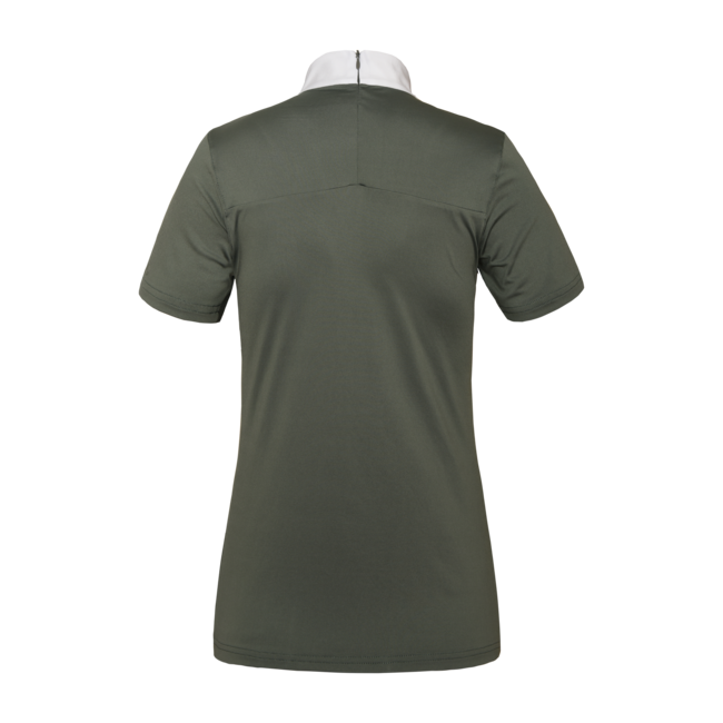 Kingsland KLbridget Ladies Show Shirt