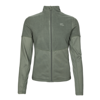 Kingsland KLbirdie Ladies Microfleece Jacket