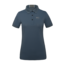 Kingsland KLbrinlee Ladies Tec Pique Polo Shirt