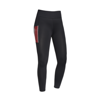 Kingsland KLkandy Junior F-Tec F-Grip Tights