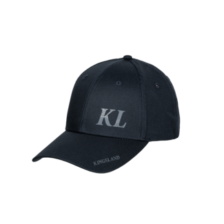 Kingsland KLbrenley Unisex Cap