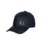 Kingsland KLbrenley Unisex Cap