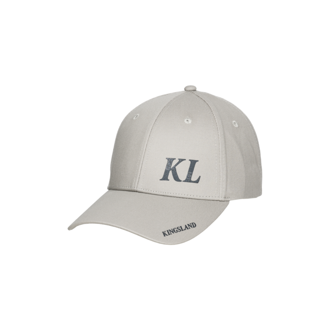 Kingsland KLbrenley Unisex Cap