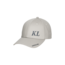 Kingsland KLbrenley Unisex Cap