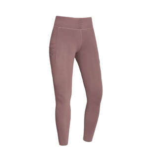 Kingsland KLkatinka W F-Tec2 F-Grip Tights