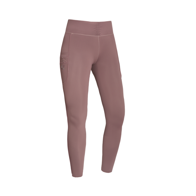 Kingsland KLkatinka W F-Tec2 F-Grip Tights