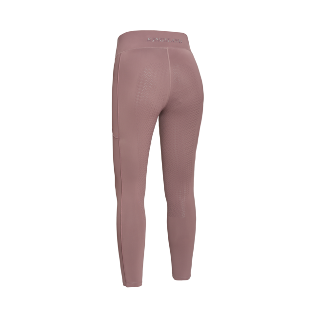 Kingsland KLkatinka W F-Tec2 F-Grip Tights