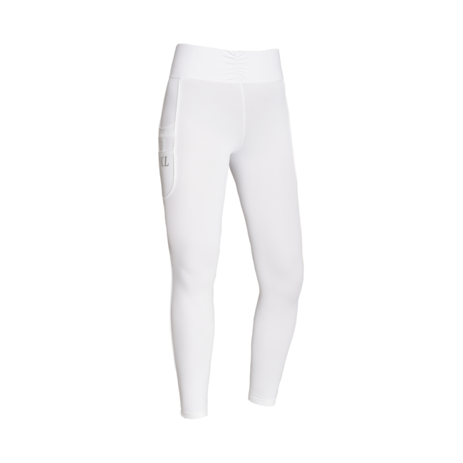 Kingsland KLkatinka W F-Tec2 F-Grip Tights