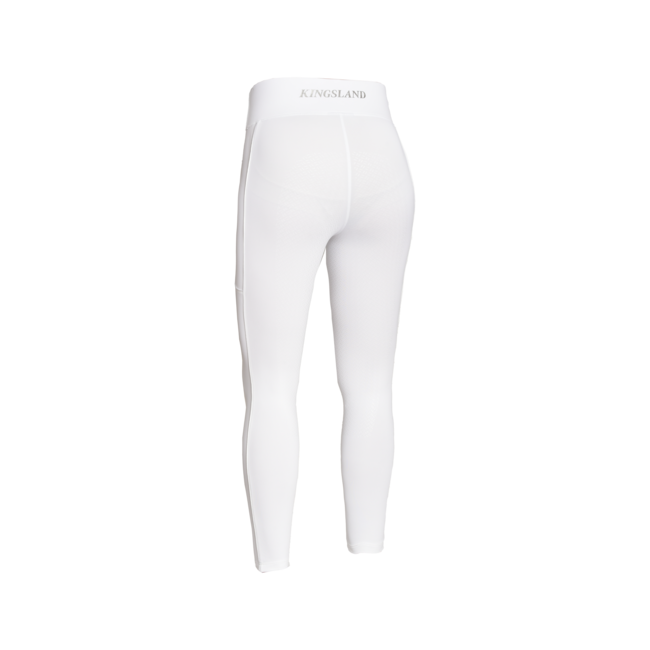 Kingsland KLkatinka W F-Tec2 F-Grip Tights