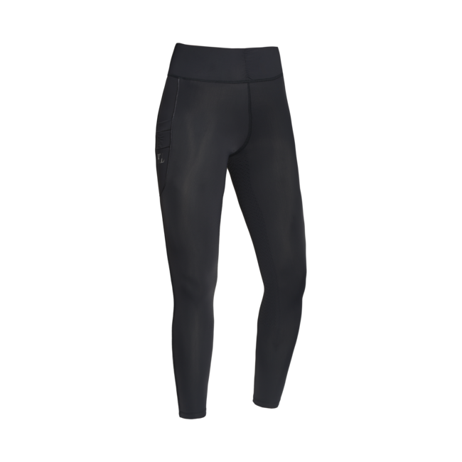 Kingsland KLkatinka W F-Tec2 F-Grip Tights