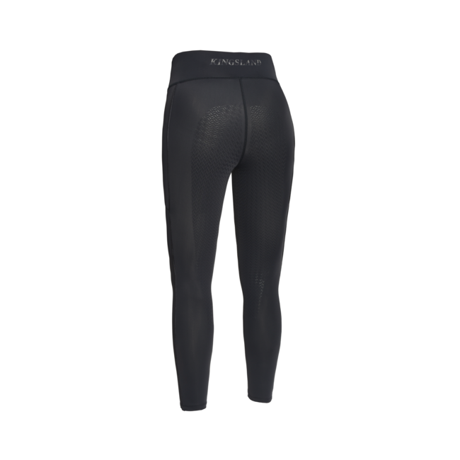 Kingsland KLkatinka W F-Tec2 F-Grip Tights