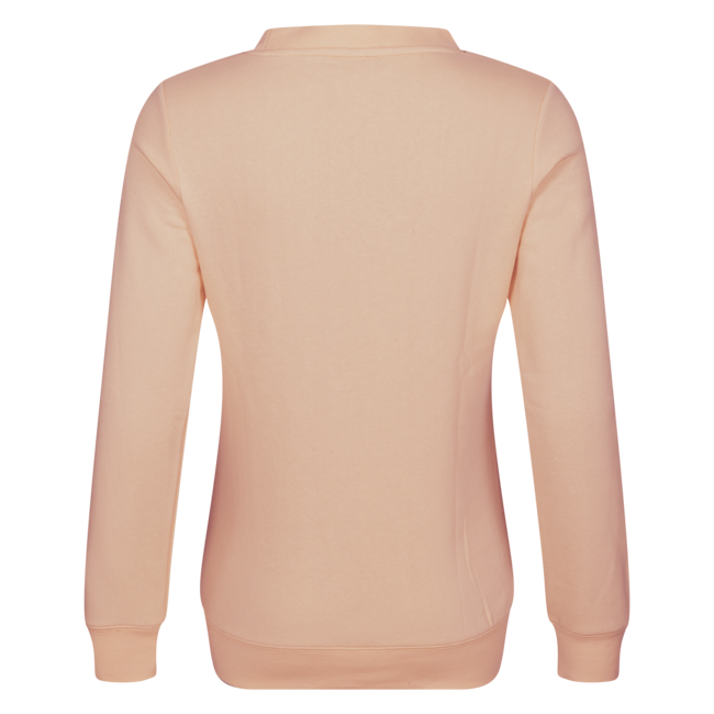 Kingsland KLdelani Ladies Roundneck Sweatshirt S