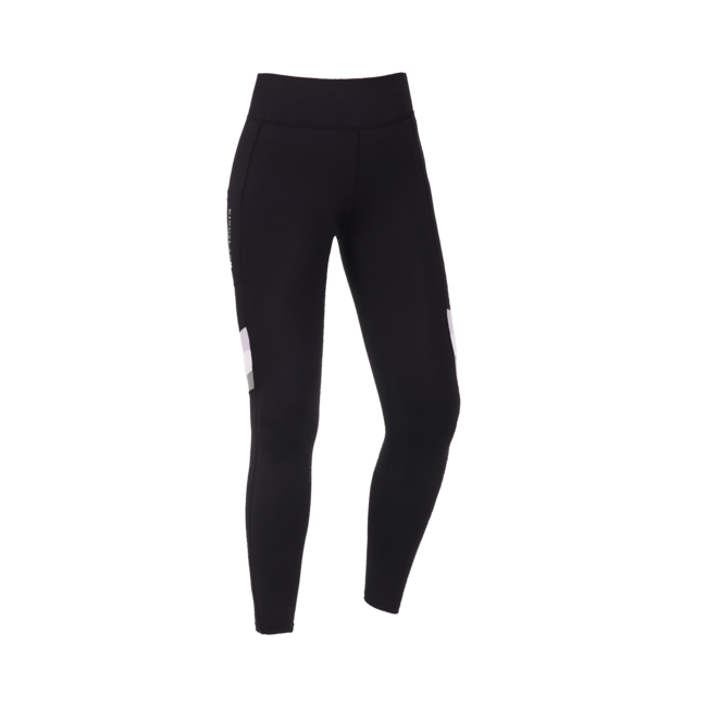 Kingsland KLkarina W F-Tec FG Compression Tights