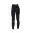 Kingsland KLkarina W F-Tec FG Compression Tights