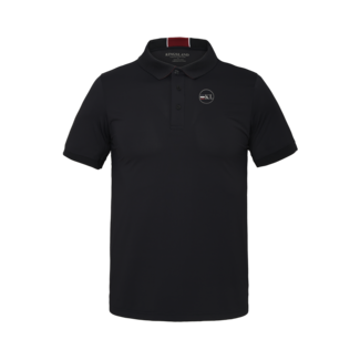 Kingsland KLblyke Men Tec Pique Polo Shirt