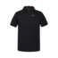 Kingsland KLblyke Men Tec Pique Polo Shirt