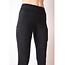 Montar Montar ALESSIA SHAPE LEGGING - FULLGRIP