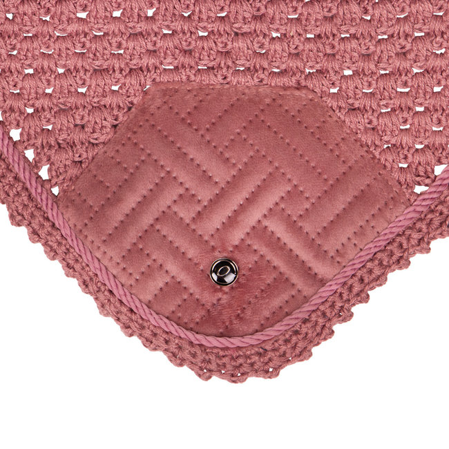 QHP QHP Oornetje Summer Glow