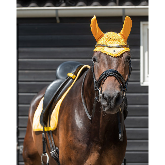 QHP QHP Oornetje Summer Glow