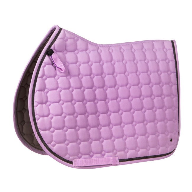 QHP QHP Zadeldek Denver Full DR