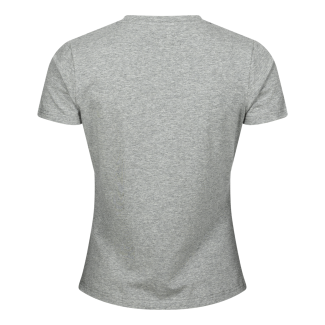 Kingsland KLbernice Ladies T-shirt S Navy