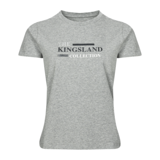 Kingsland KLbernice Ladies T-shirt