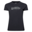 Kingsland KLbernice Ladies T-shirt