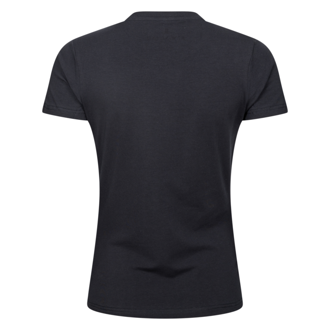 Kingsland KLbernice Ladies T-shirt S Navy