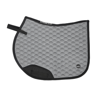 Kingsland KLBrooklyn Mesh Saddlepad