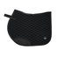 Kingsland KLBrooklyn Mesh Saddlepad