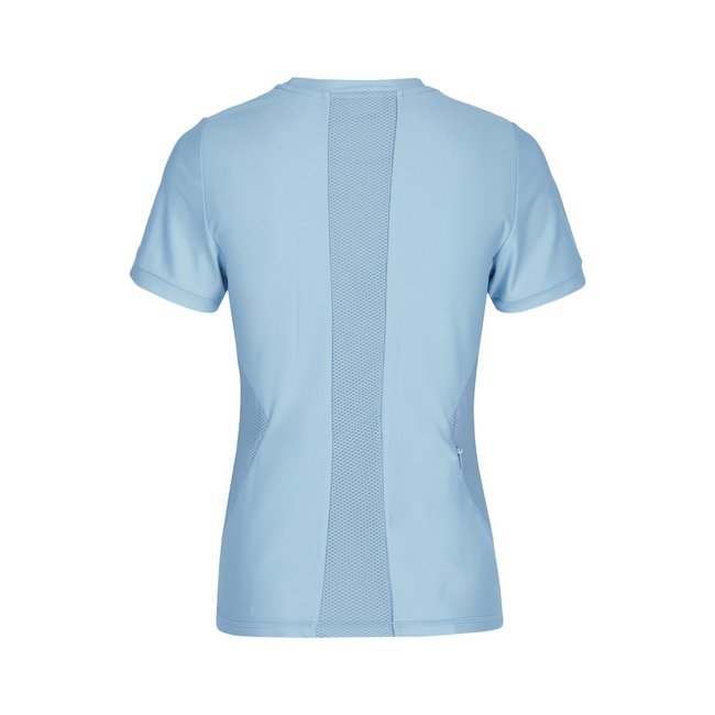 Eskadron Eskadron Reflexx Shirt