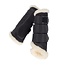 Eskadron Eskadron Tendon Boots Soft slate Evo-Wool 2023